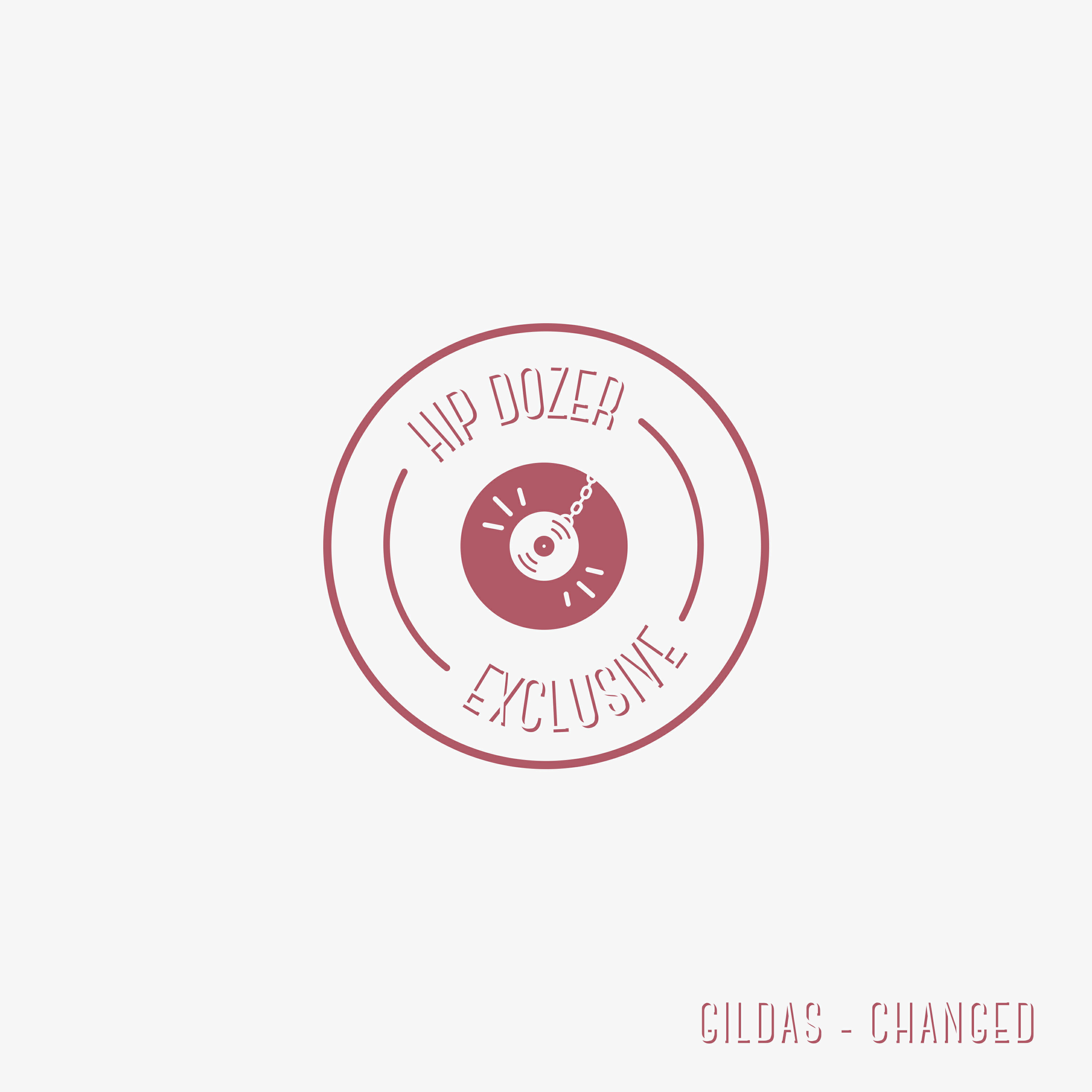 iamalex - Changed