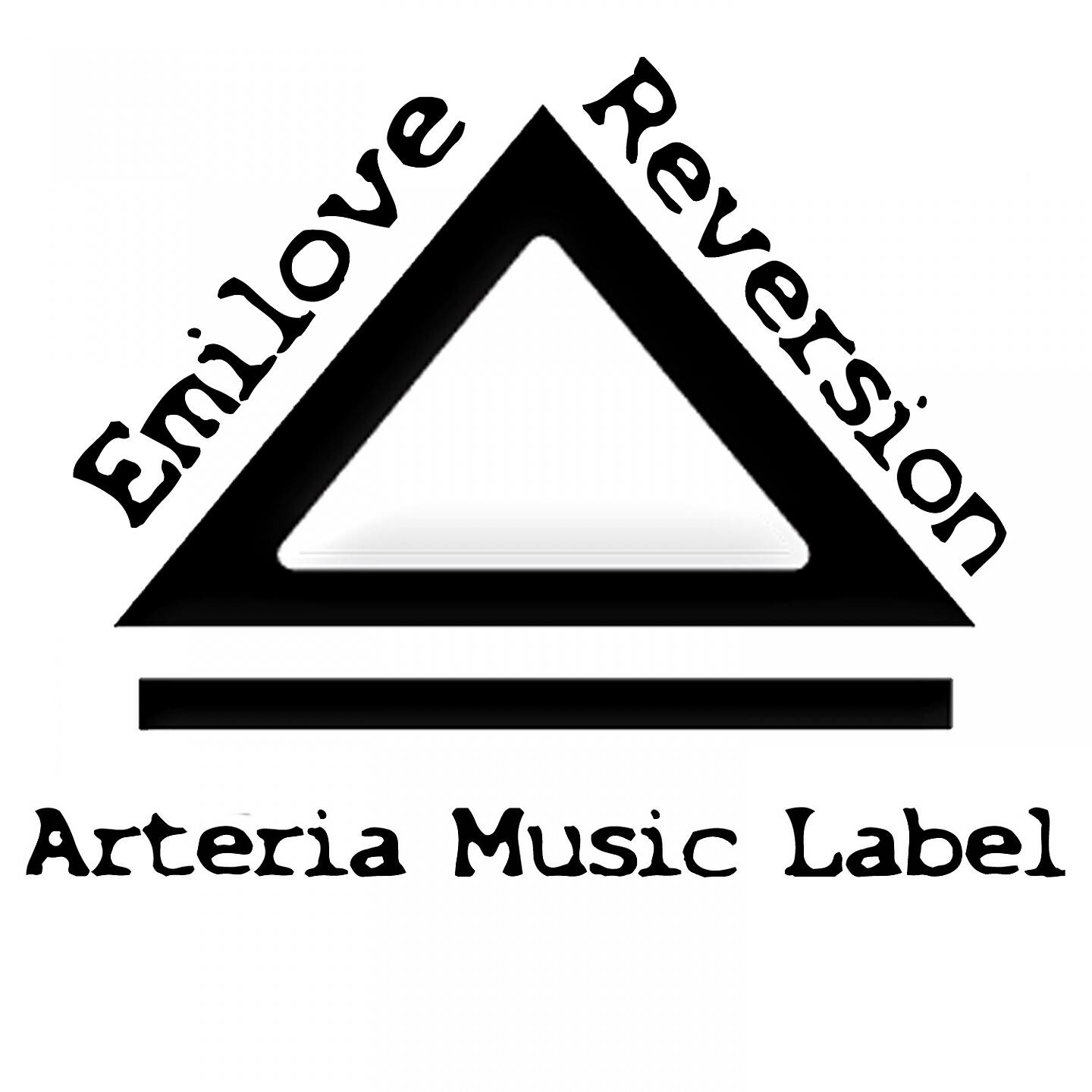 Emilove - Reversion (Mariotron Remix)