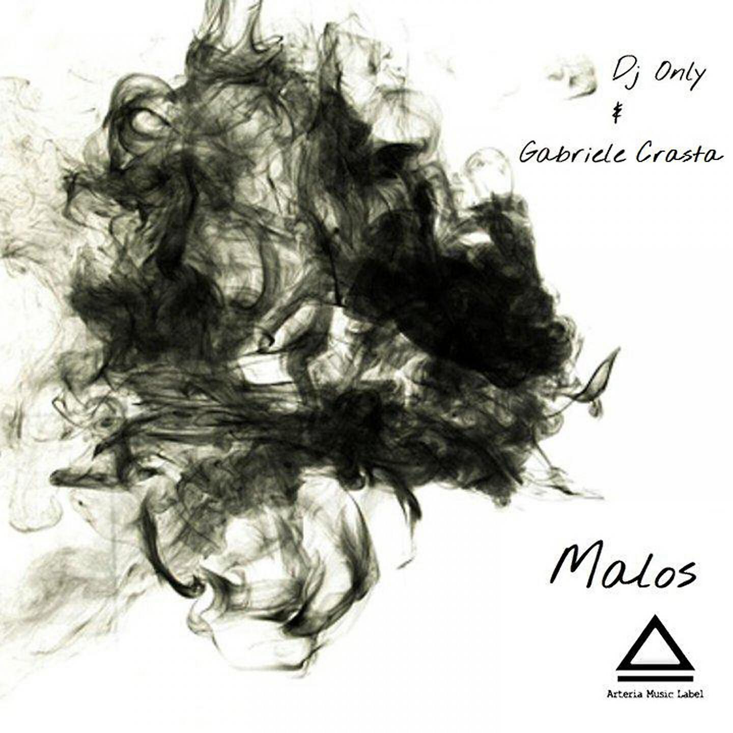DJ Only - Malos