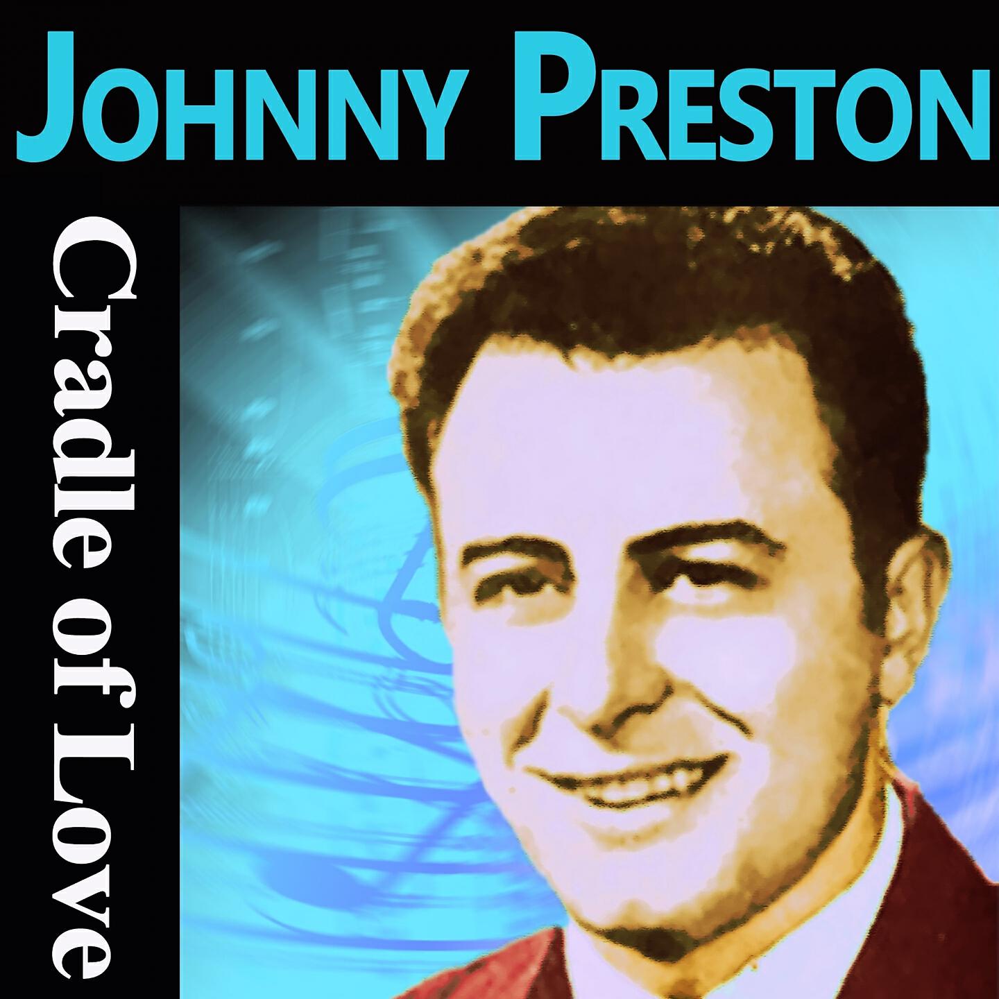 Johnny Preston - I Want a Rock and Roll Guitar