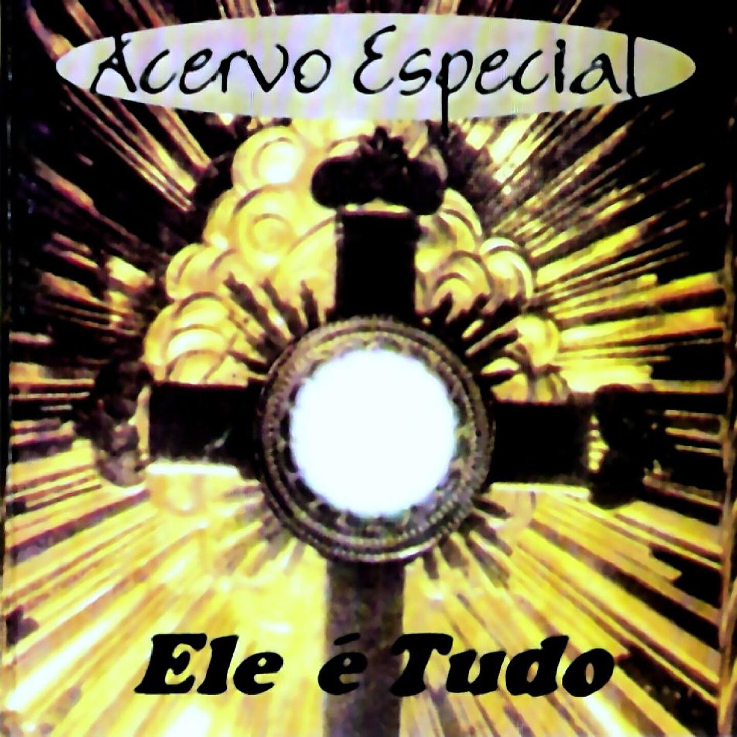 Comunidade Católica Shalom - Sopro de Deus