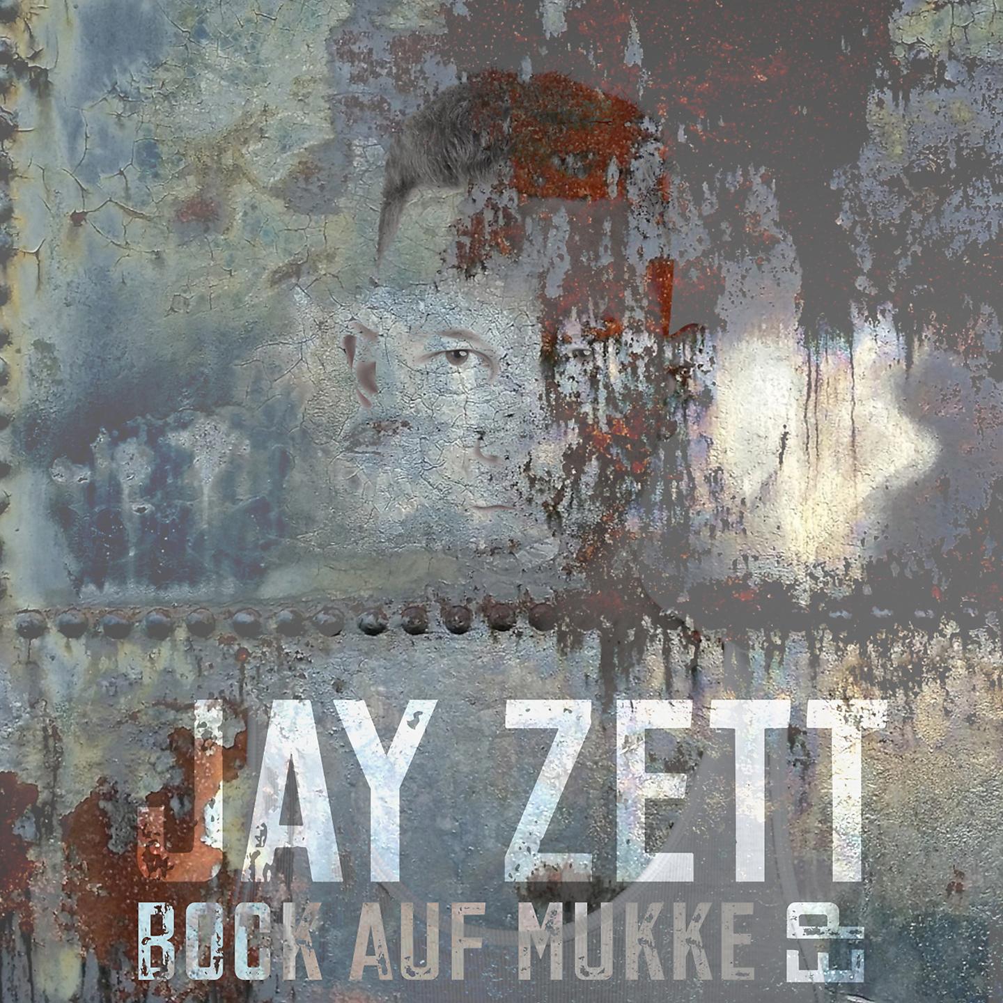 Постер альбома Bock auf Mukke