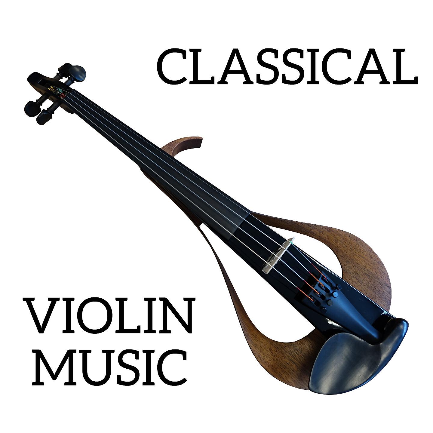 Monique Frasca-Colombier - Concerto for Violin and Oboe in C Minor, BWV 1060R: II. Adagio