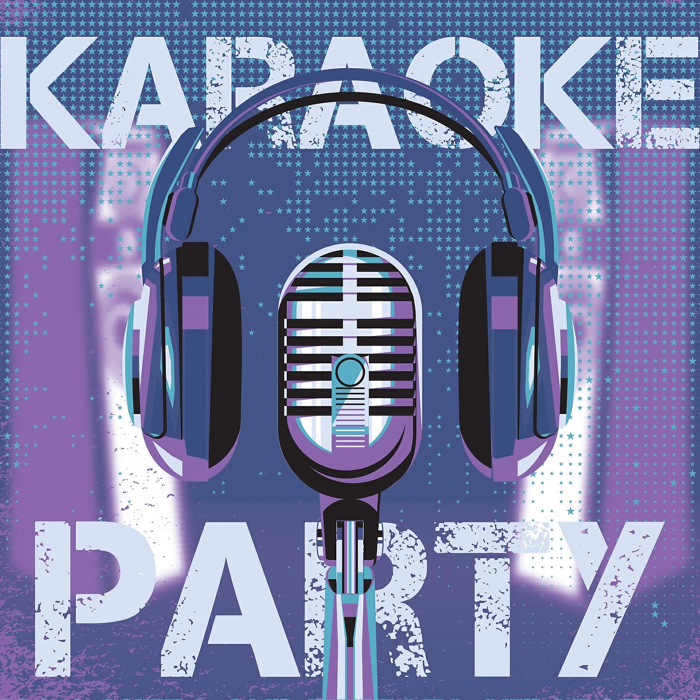 Party Peter - If This Isn't Love (Karaoke Version) [Originally Performed by Jennifer Hudson