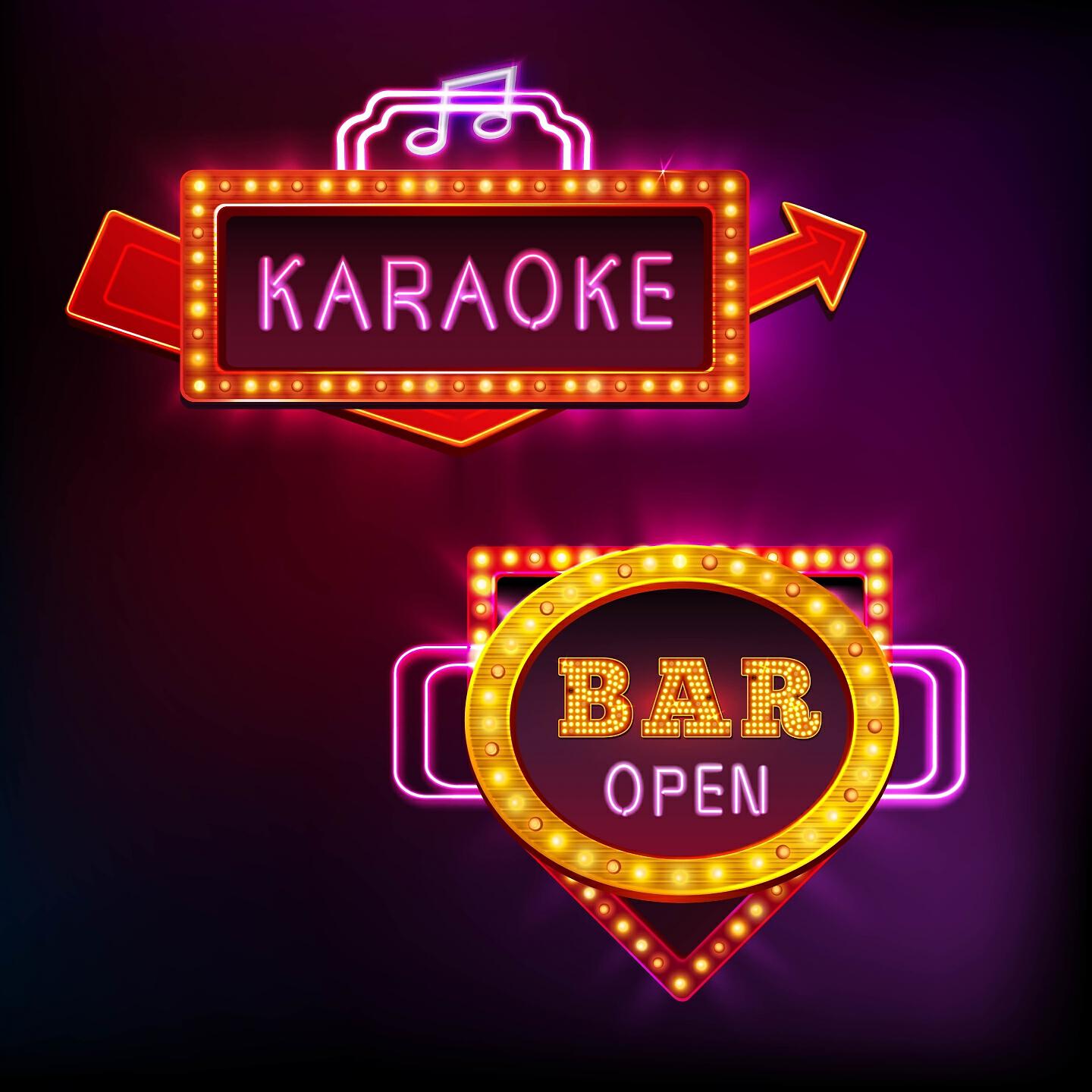 Party Peter - Kiss Kiss (Karaoke Version) [Originally Performed by Chris Brown & T Pain]