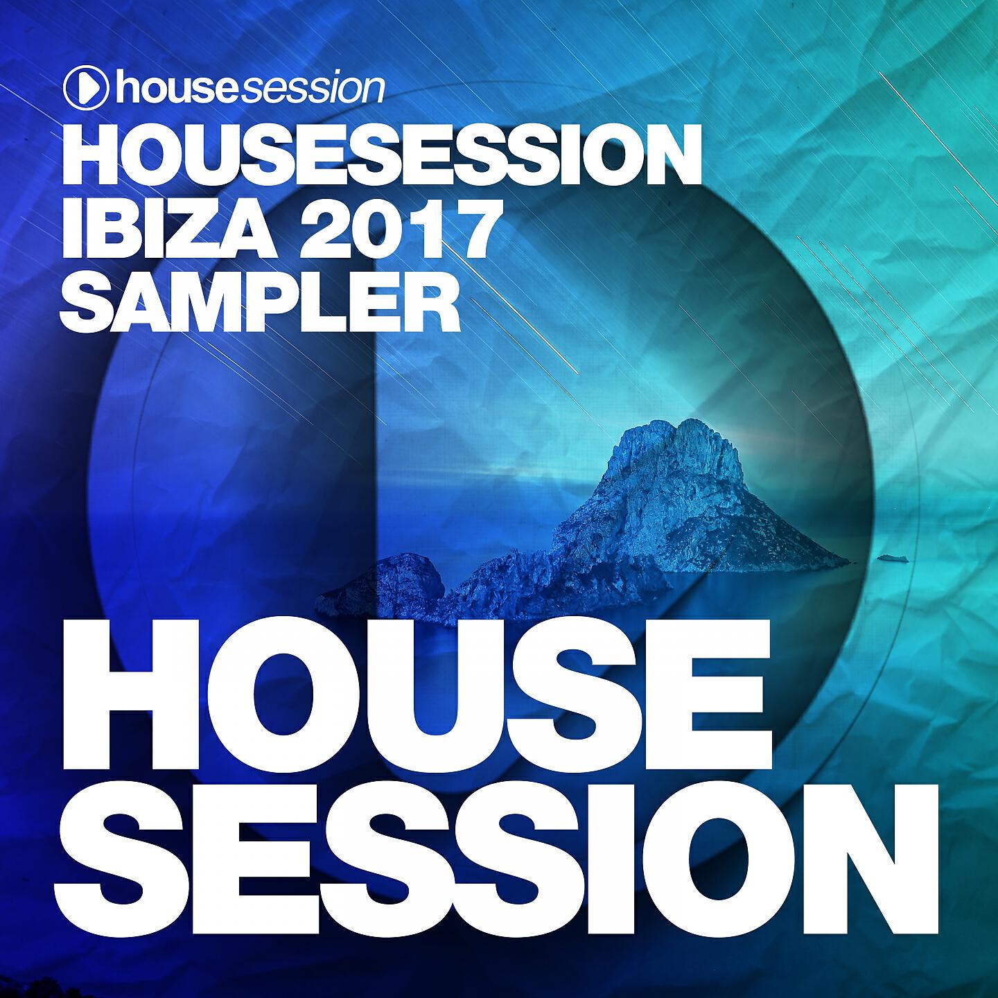 VARIOUS ARTISTS - Tune Brothers DJ Mix IBIZA 2017 (Continous DJ Mix)