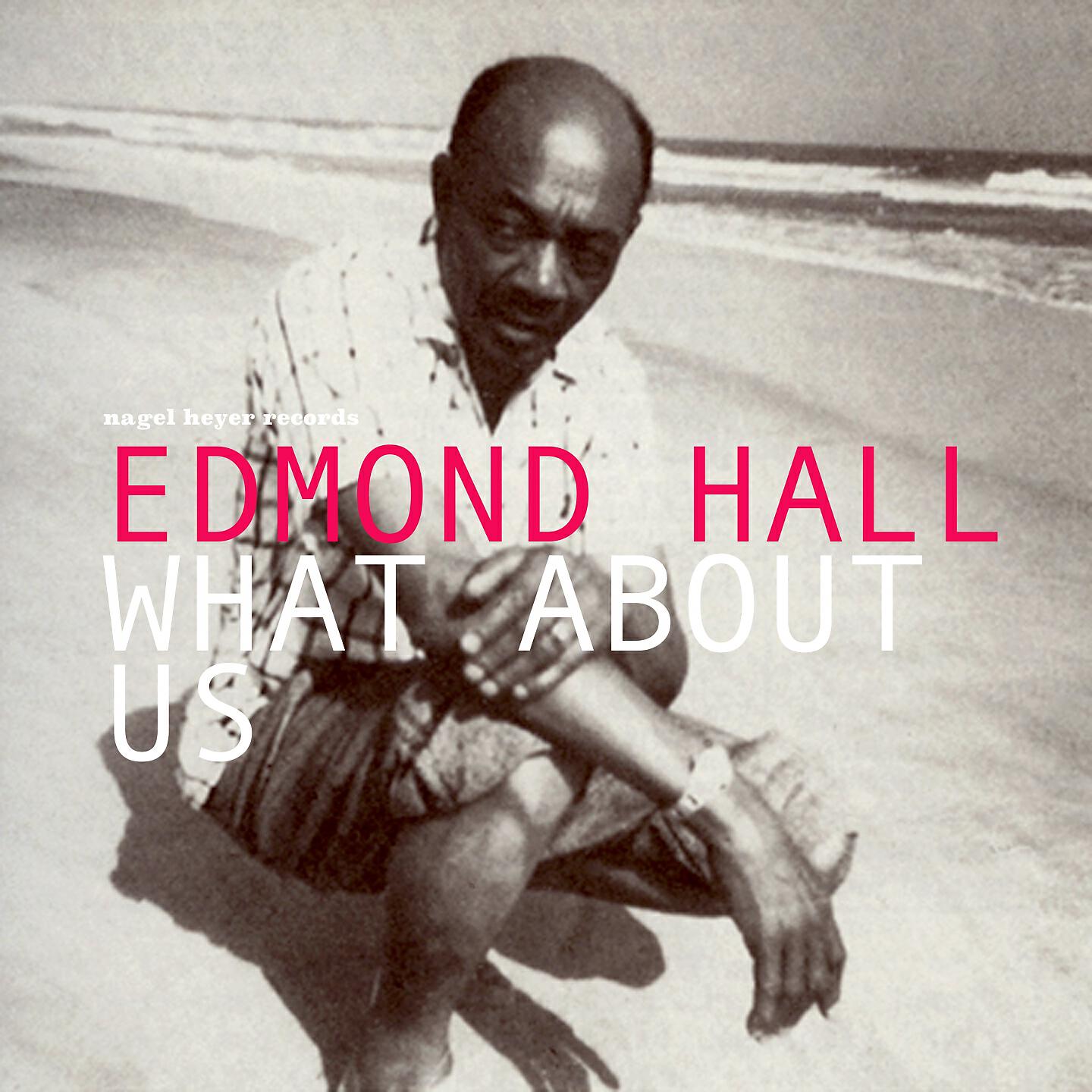 Edmond Hall - Runnin' Wild