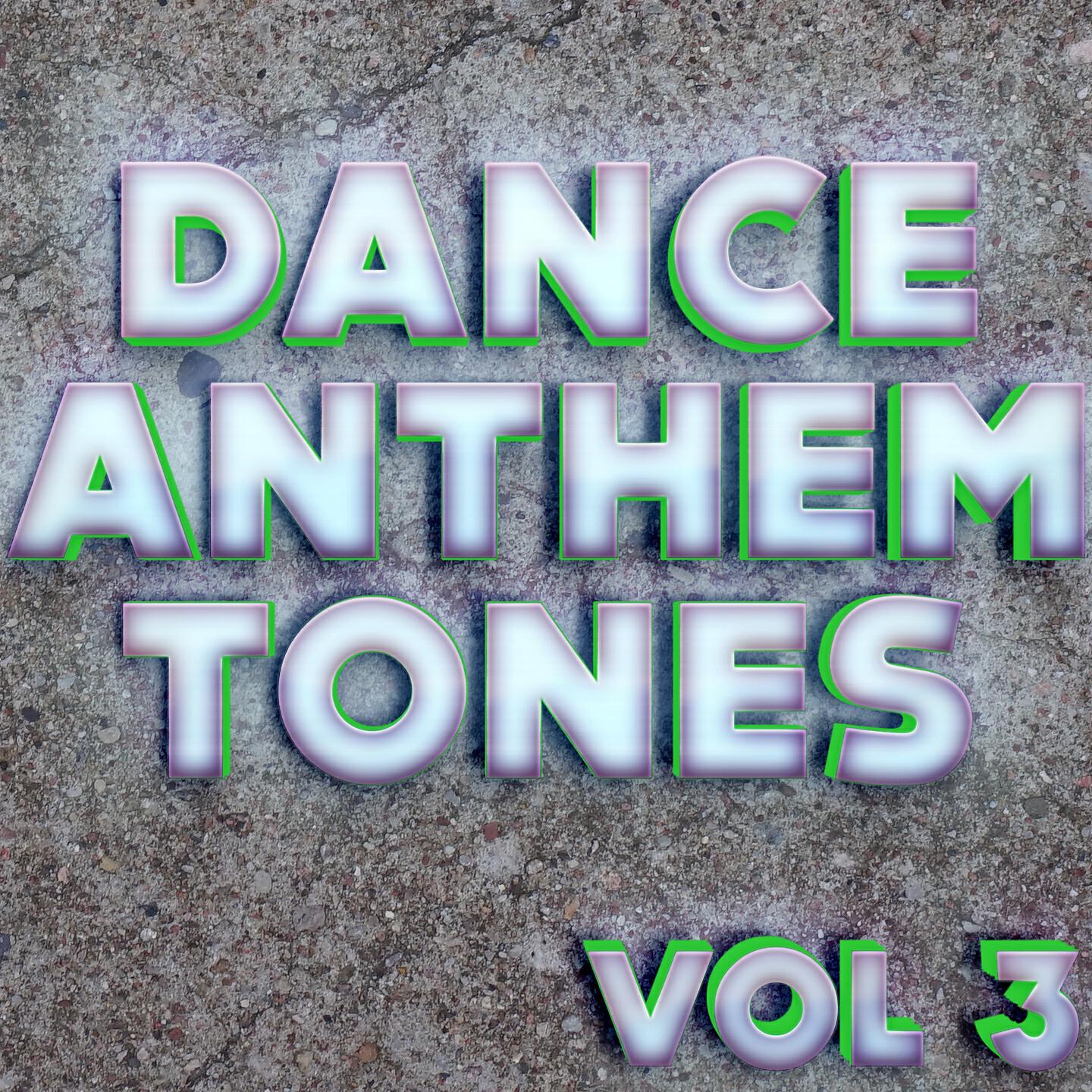 Ray Von Nights - Bangarang (chorus) (Originally Performed by Skrillex & Sirah)