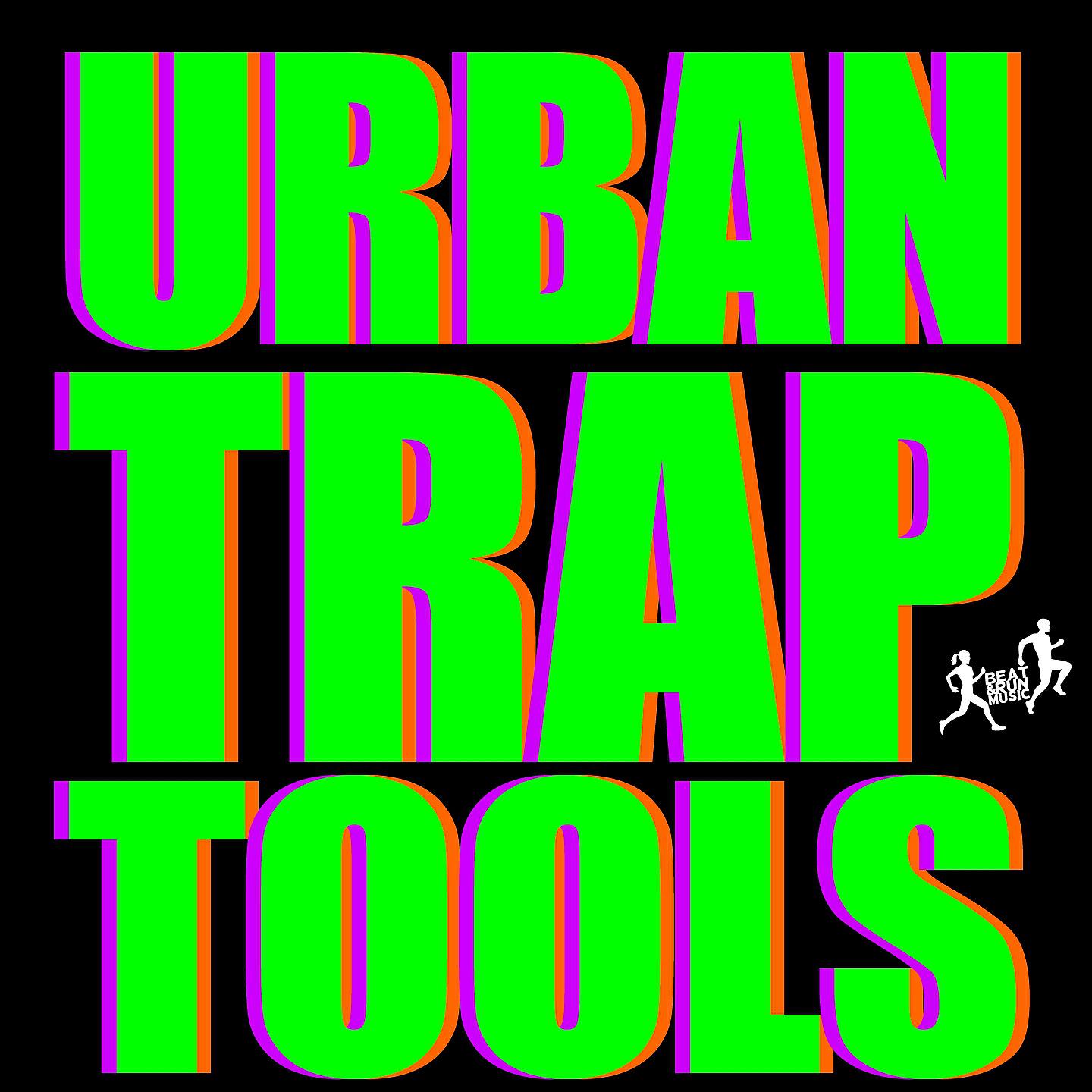 Elekplunkinkantk - Trap Shop (Alternative Instrumental Mix)