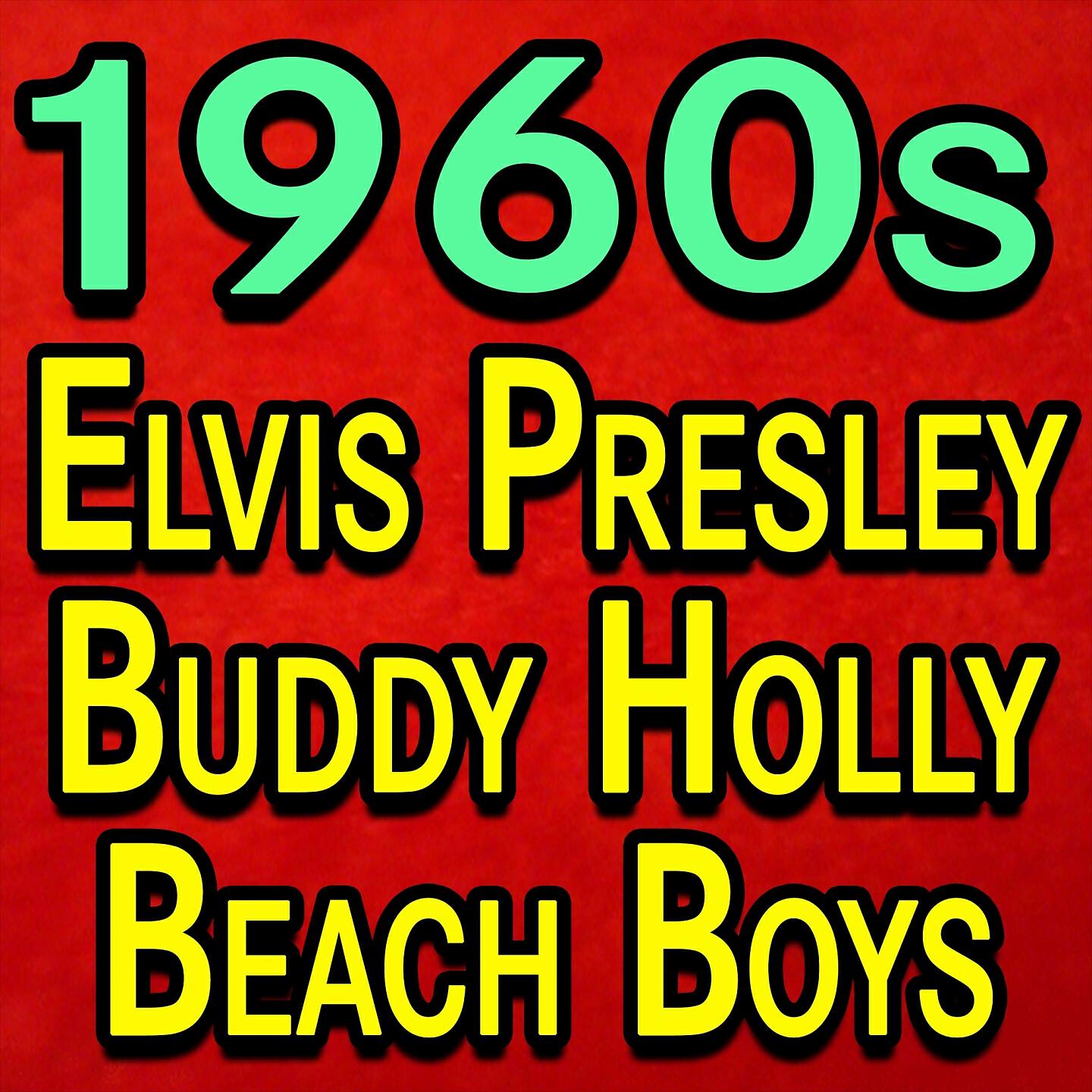 Little Eva - The Loco-Motion