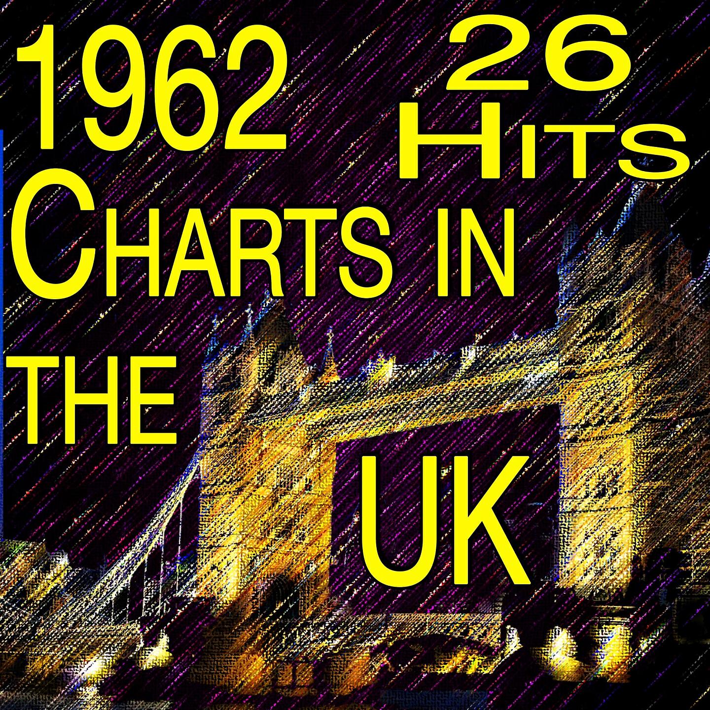 Carol Deene - Some People (From 