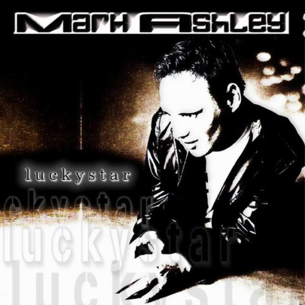 Mark Ashley - Never lie to me (Radioedit)
