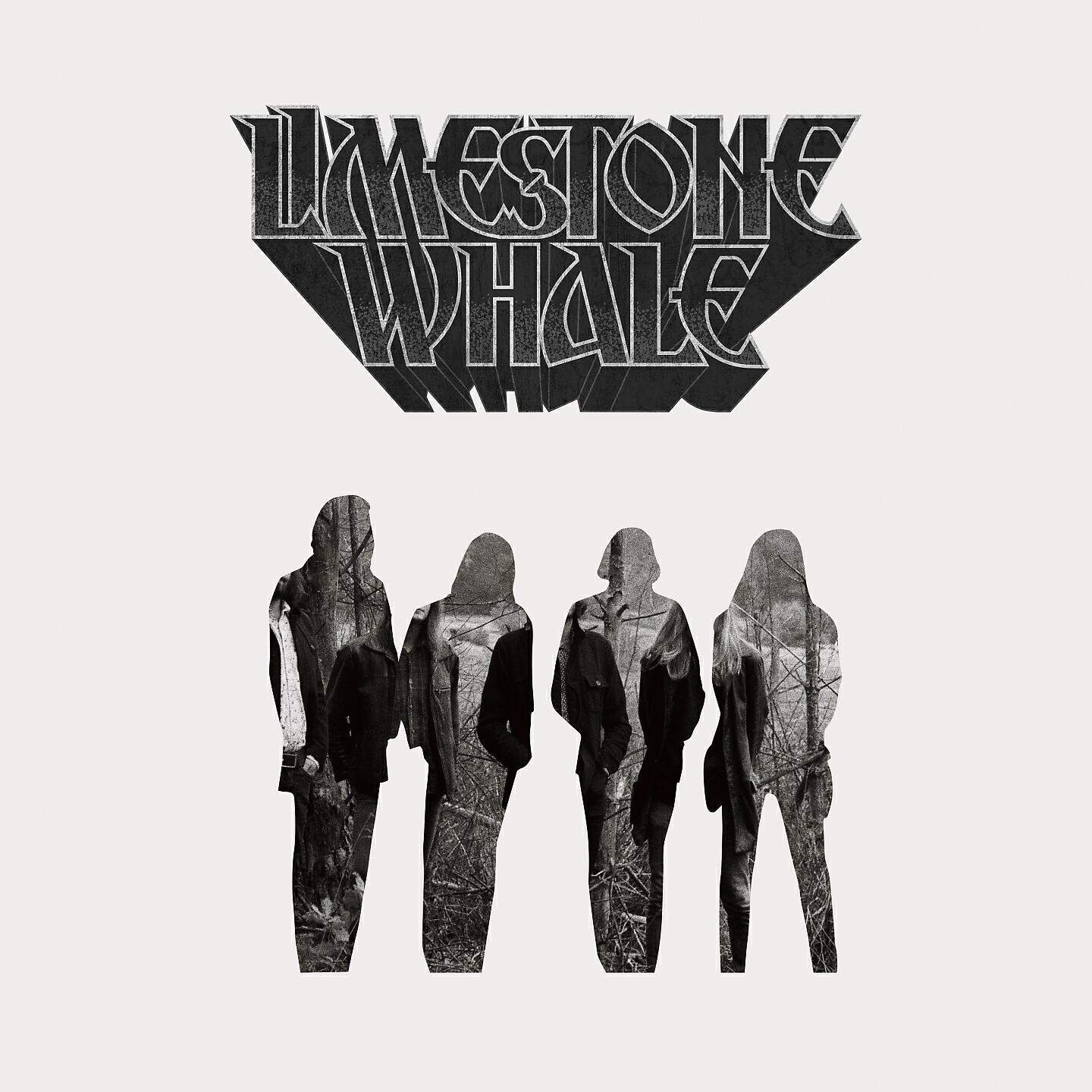 Limestone Whale - Swarms