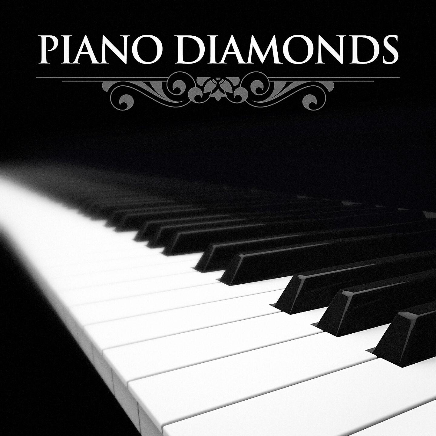 Michael Hamilton - Let It Be (Made Famous By The Beatles)