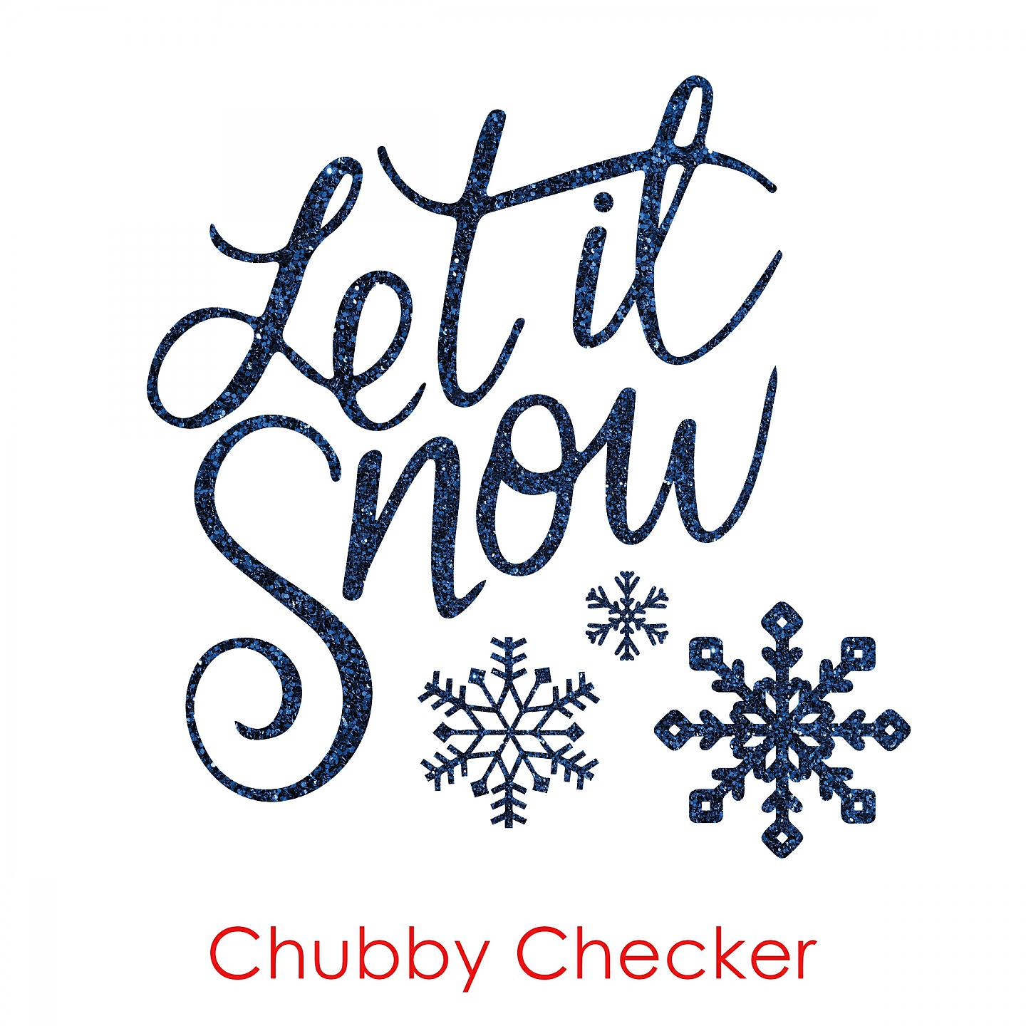Chubby Checker - Let's Twist Again (Der Twist Beginnt)