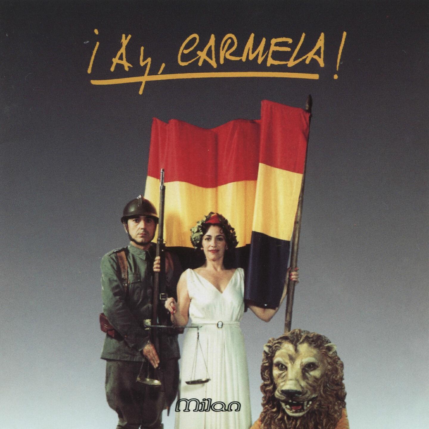 Alejandro Massó - La Brigada Lincoln