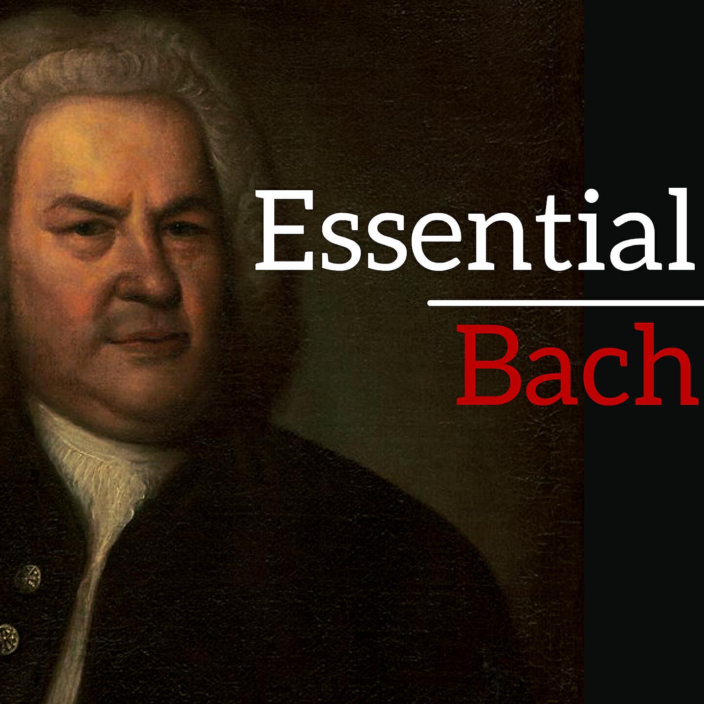 Victor Yoran - Cello Suite No. 1 in G Major, BWV 1007: III. Courante