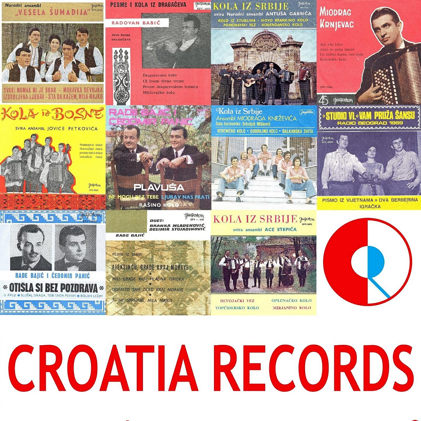 Uzelac Katica - Igračka