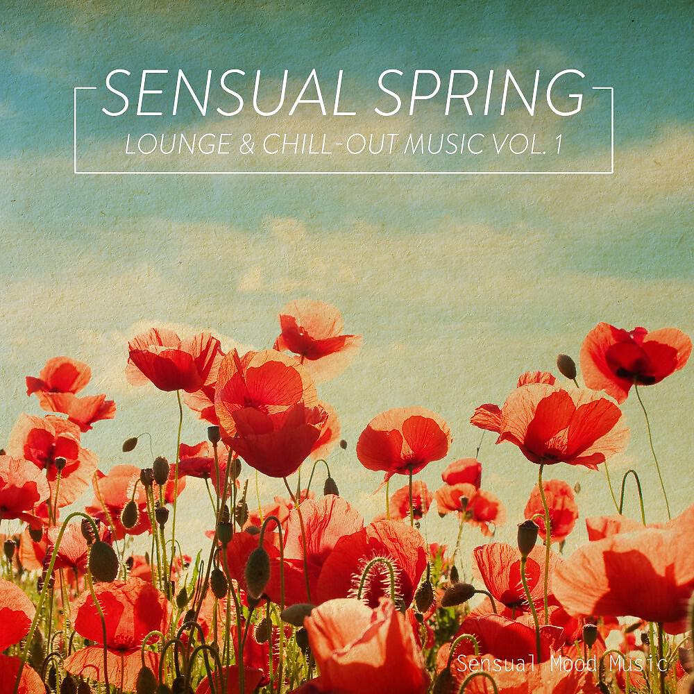 Sandsun - Beach (Original Mix)