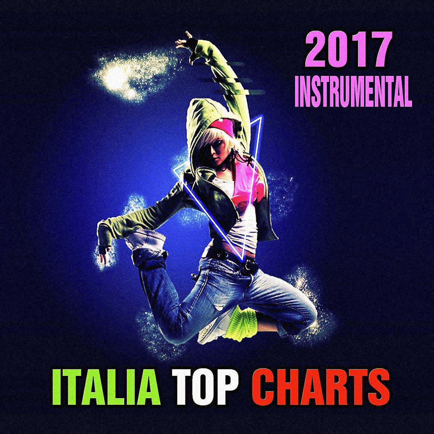 Joanna - Voglio ballare con te (Karaoke Instrumental Baby K ft. Andrés Dvicio Tribute)
