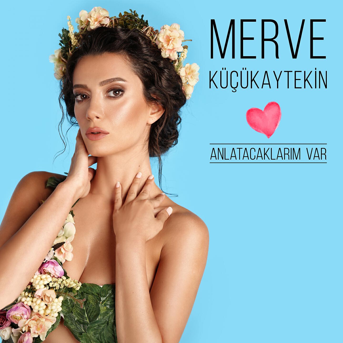 Merve Küçükaytekin - Neye Yarar