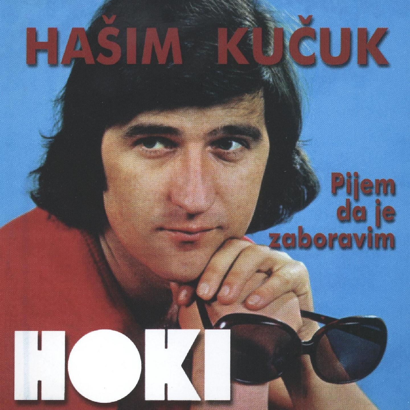 Hašim Kučuk-Hoki - Neću Otrov, Krčmarice