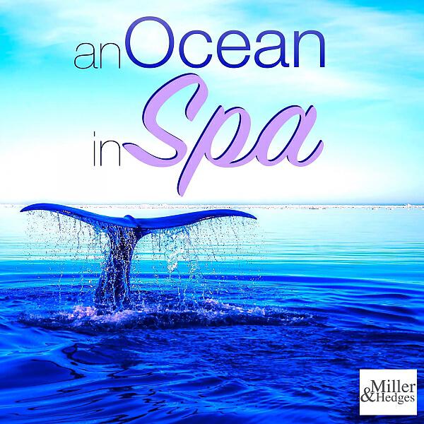 Oshun Goddess - Pure Spa Massage Music