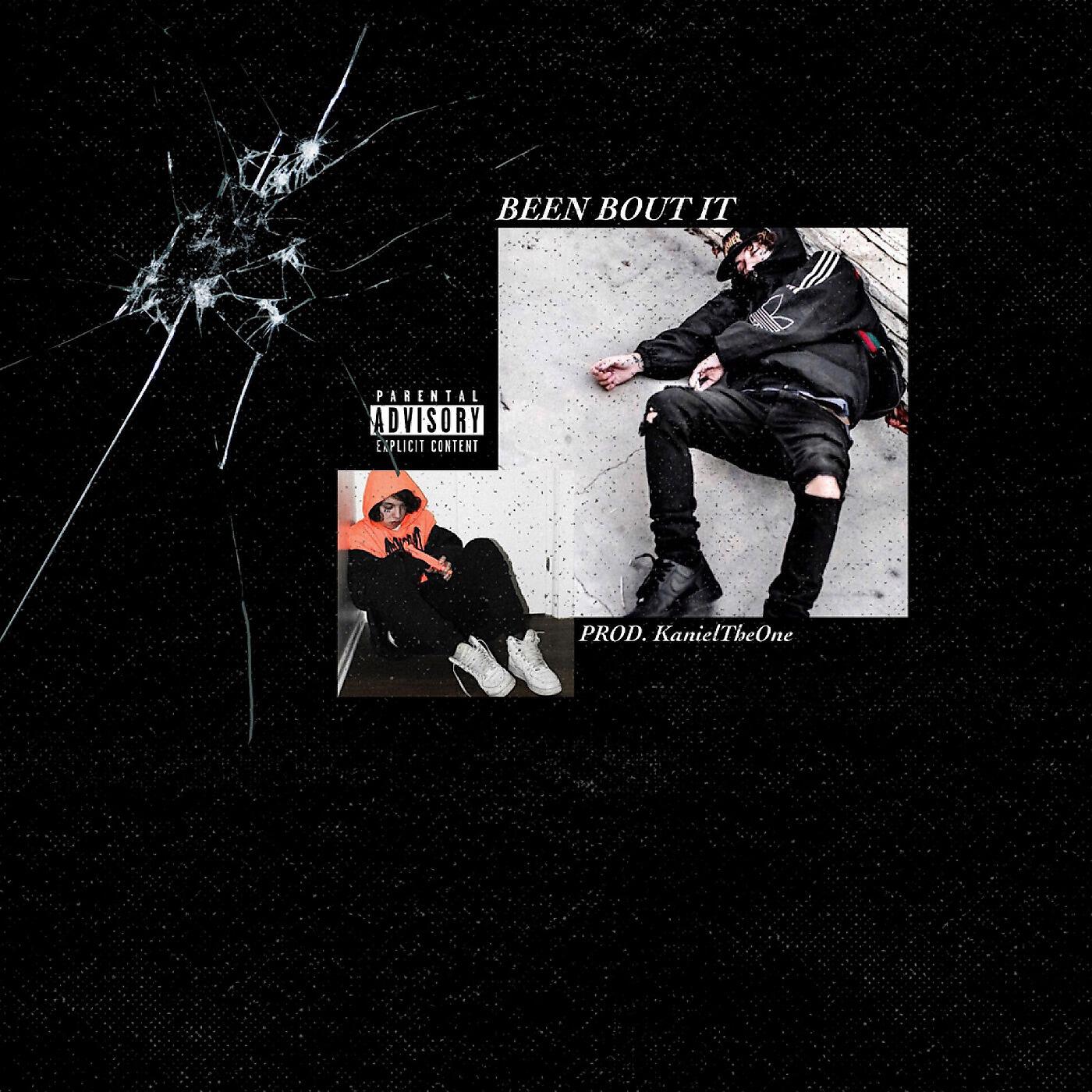 Lil Xan - Been Bout It