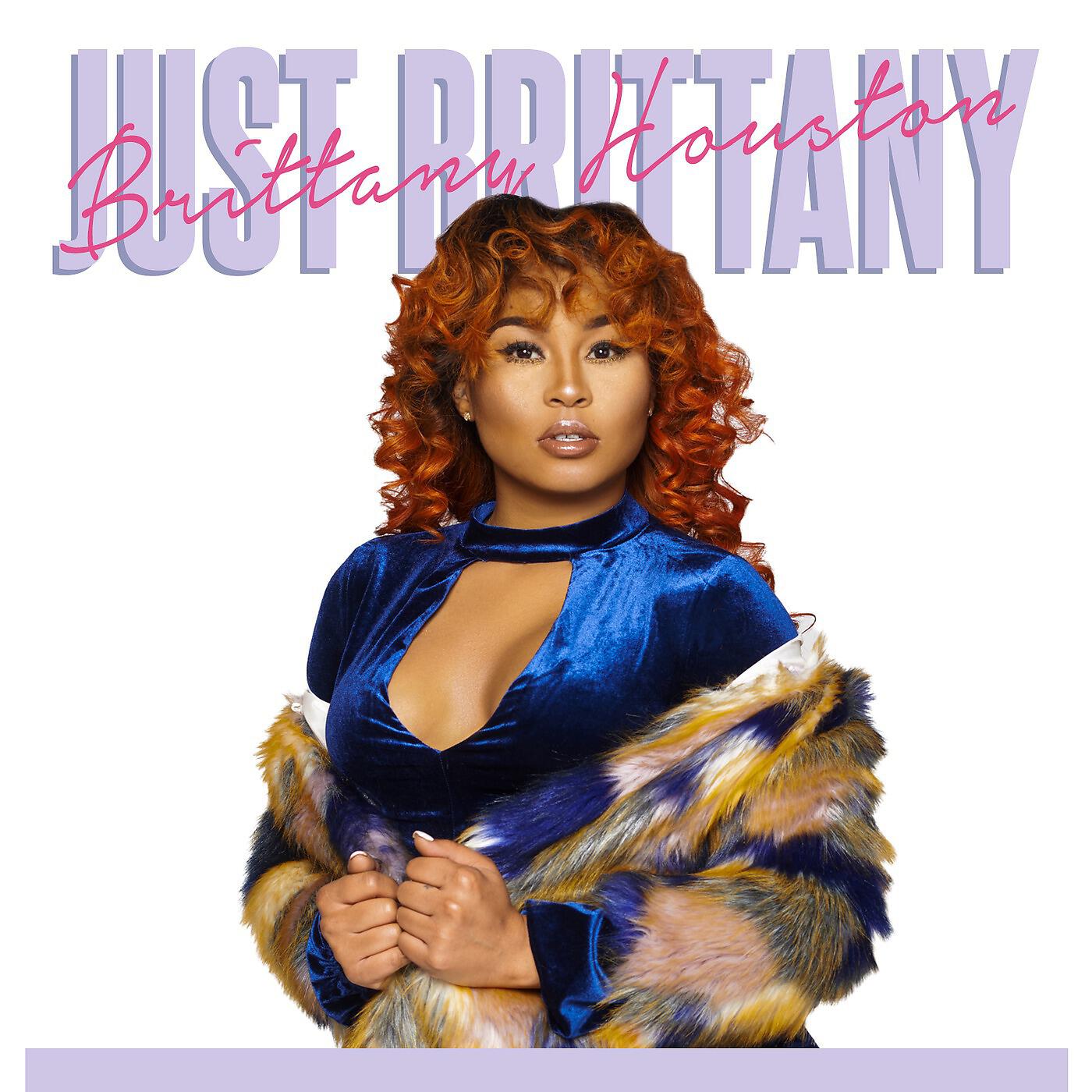 Just Brittany - Doggystyle (feat. Snoop Dogg)