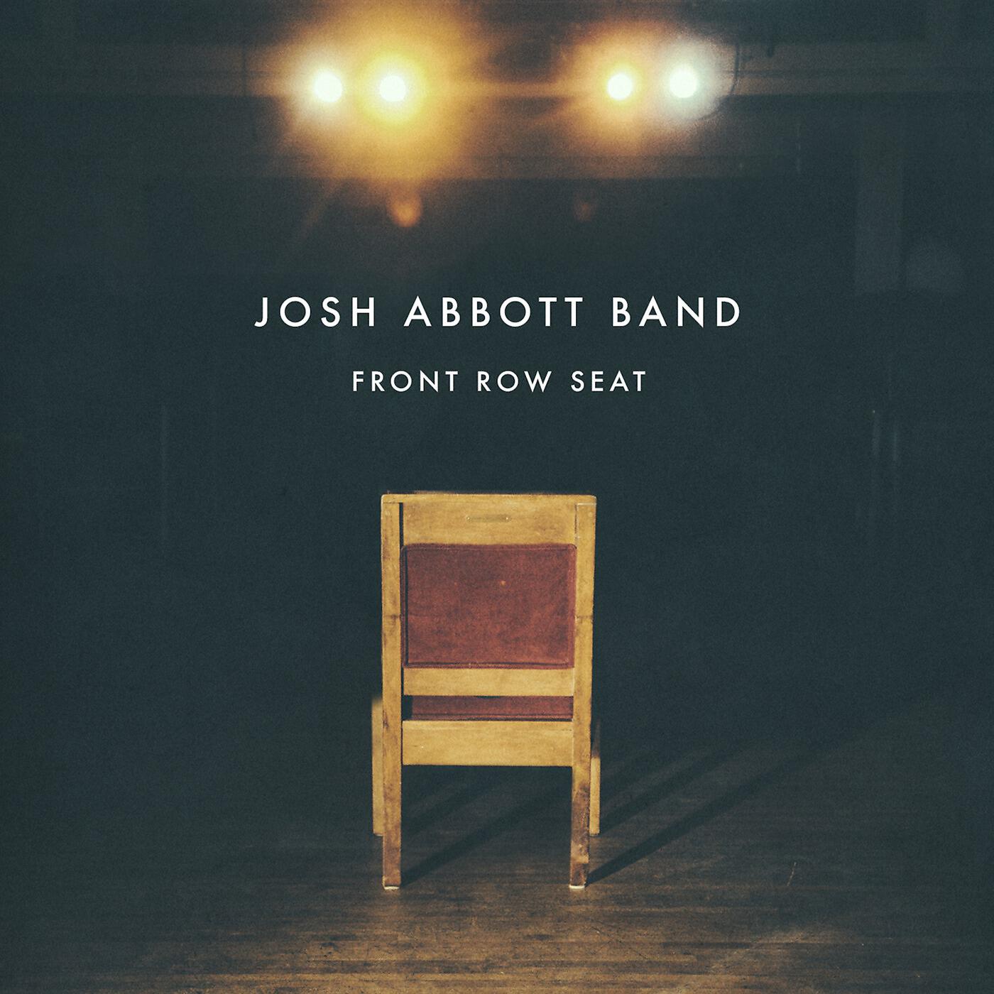 Josh Abbott Band - I've Been Known