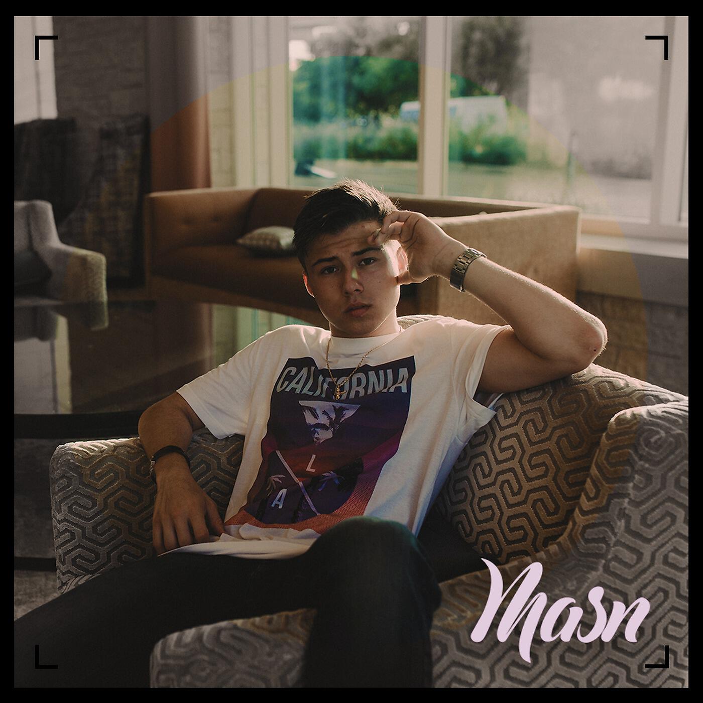 MASN - Company