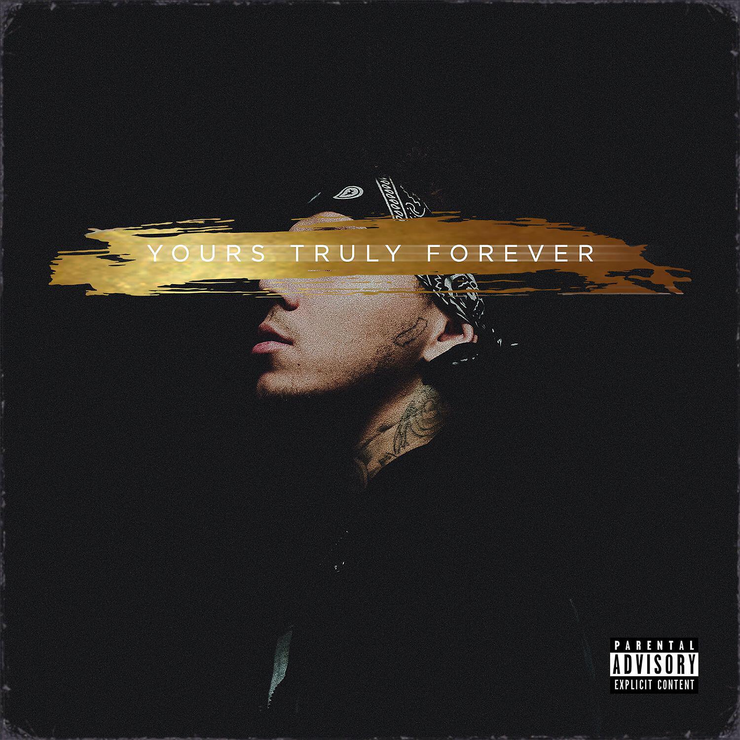 Phora - Everybody Knows
