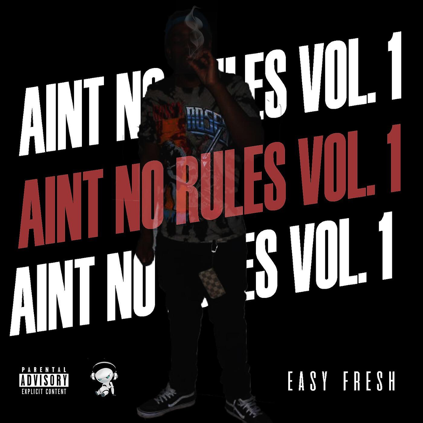 Easy Fresh - The Come up (feat. Tay Way)