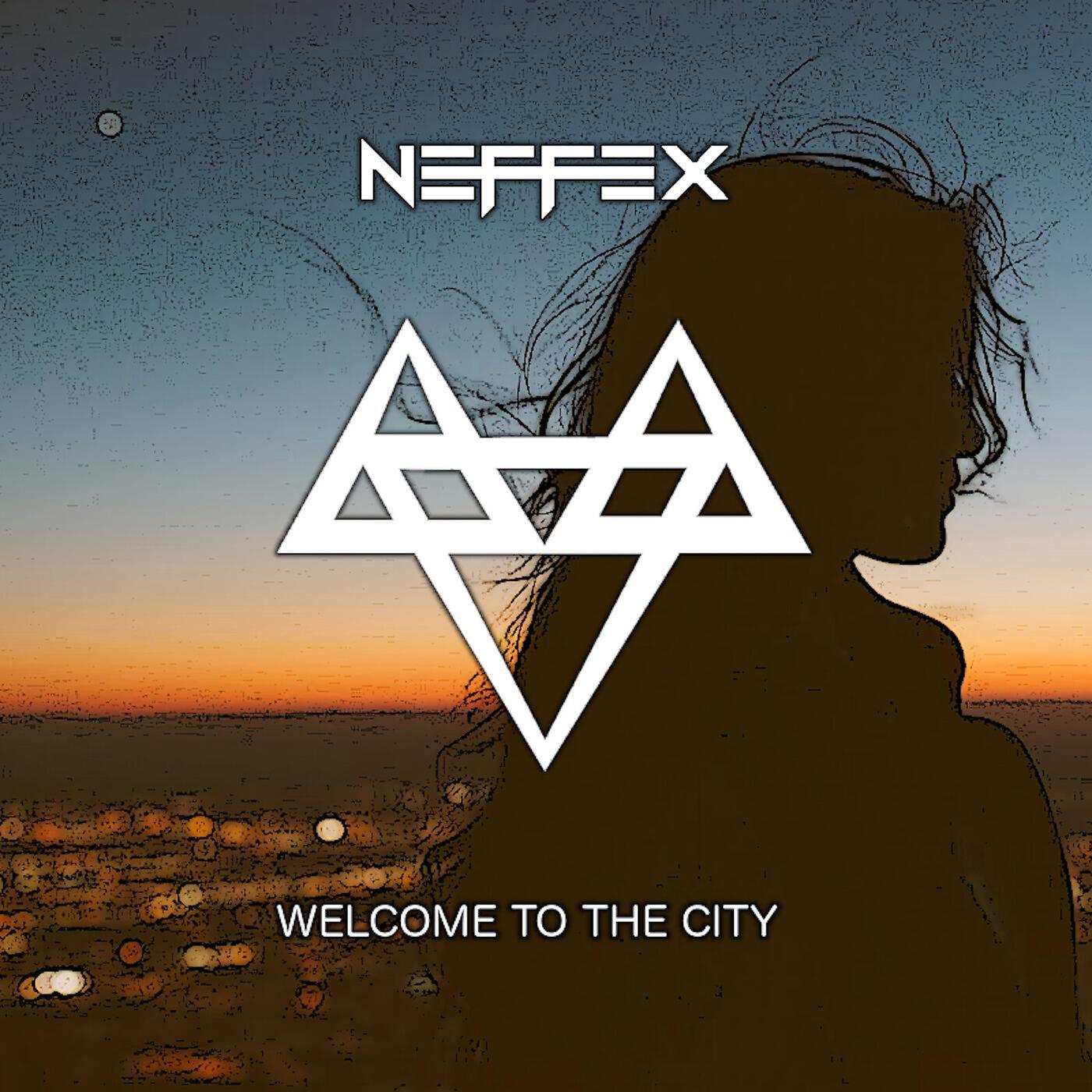 Welcome to the city. NEFFEX исполнитель. NEFFEX обложка. Постер NEFFEX. NEFFEX участники группы.