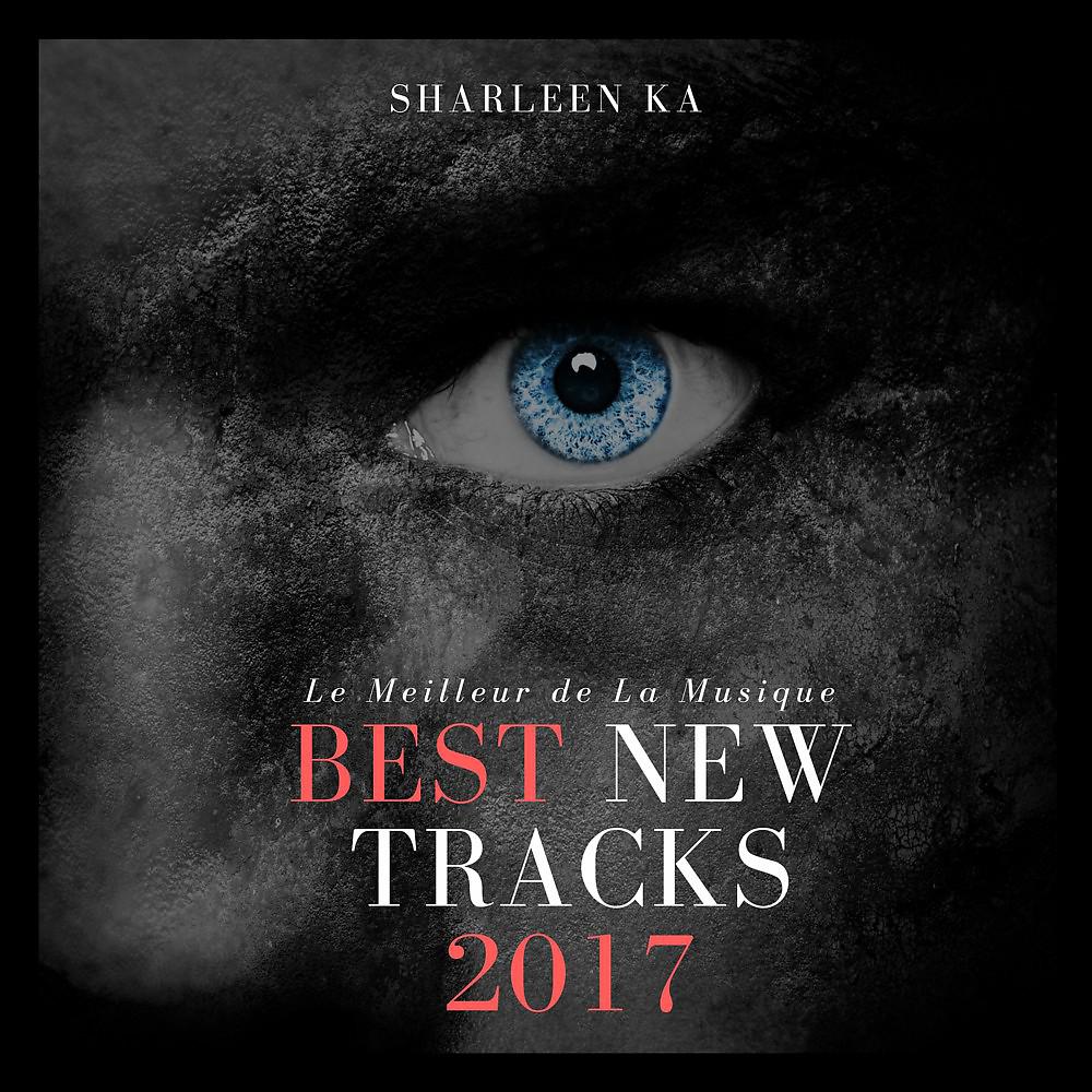 Sharleen Ka - Attention (Charts Pop 2017)