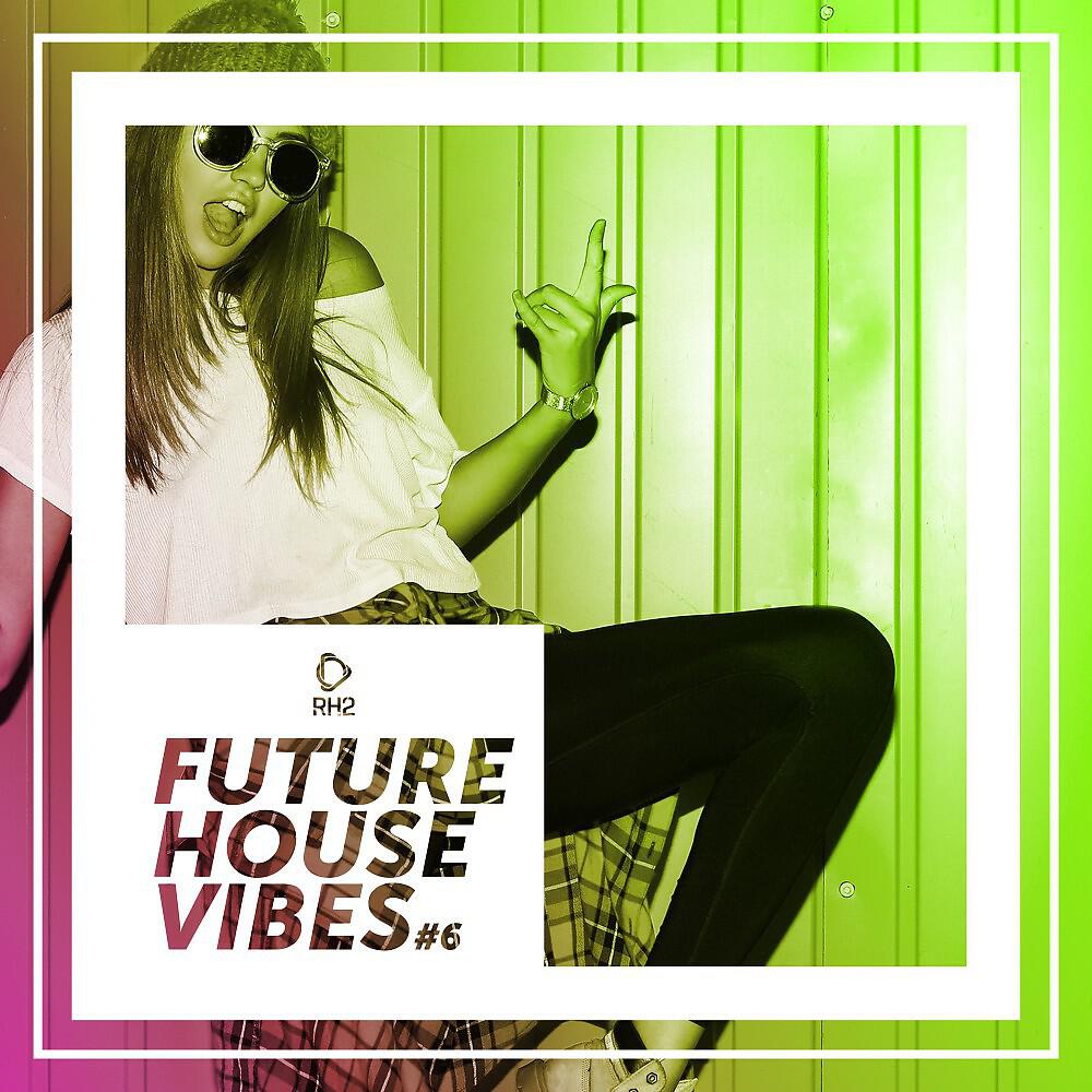 Sono - Supersonic (Jovani Remix)