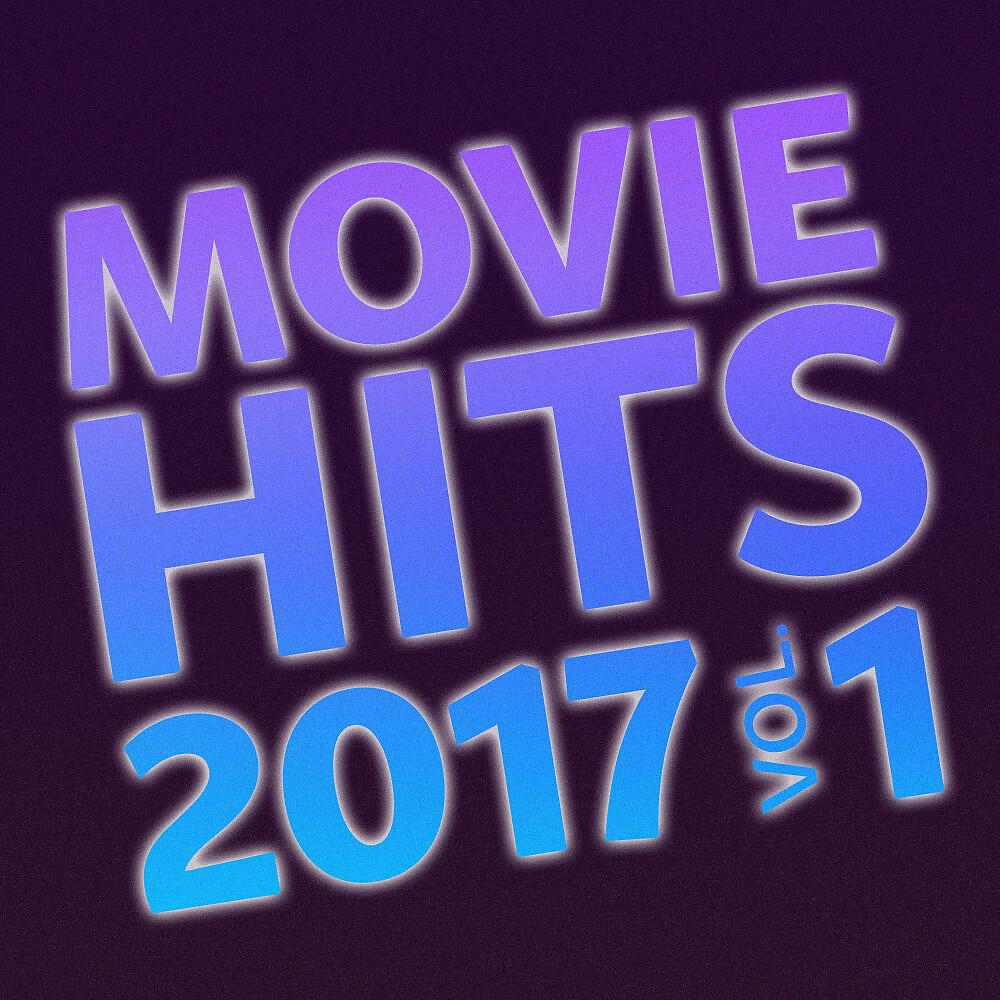 Movie Sounds Unlimited - The Devil & the Huntsman (From 
