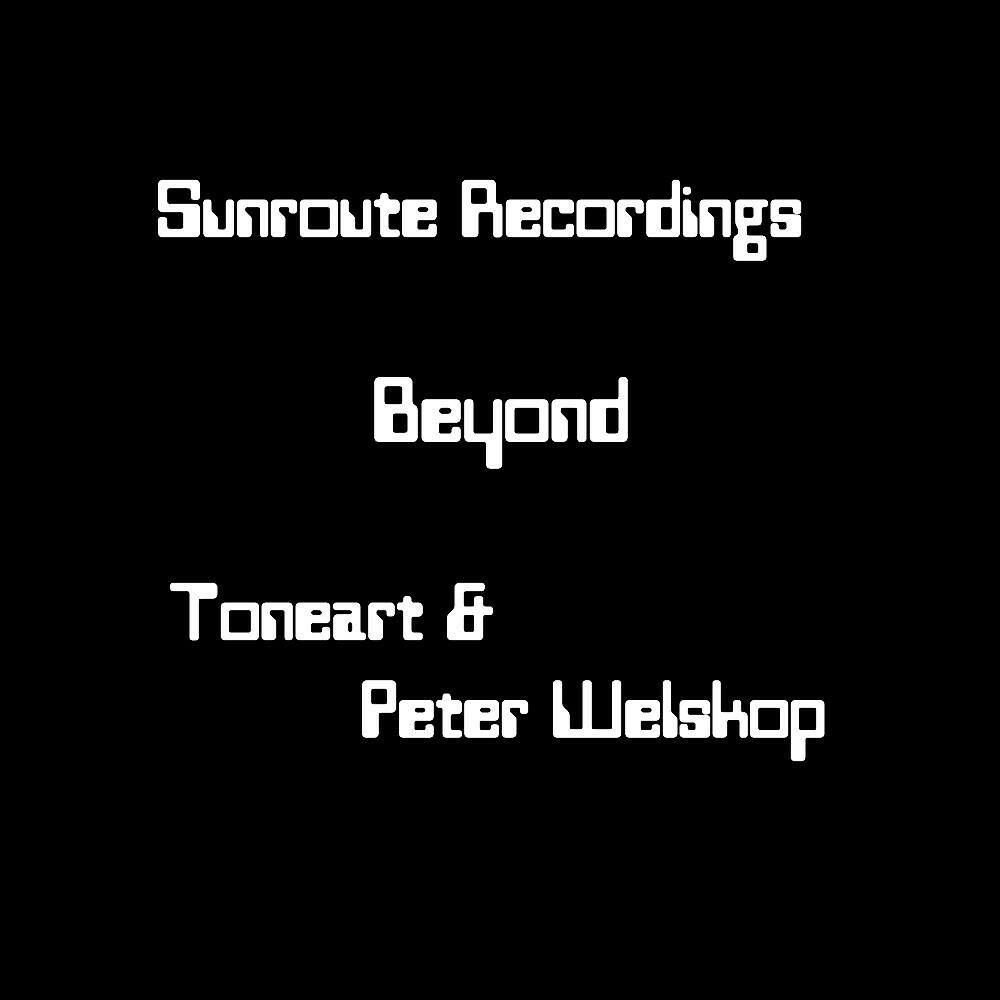 Toneart - Loopy