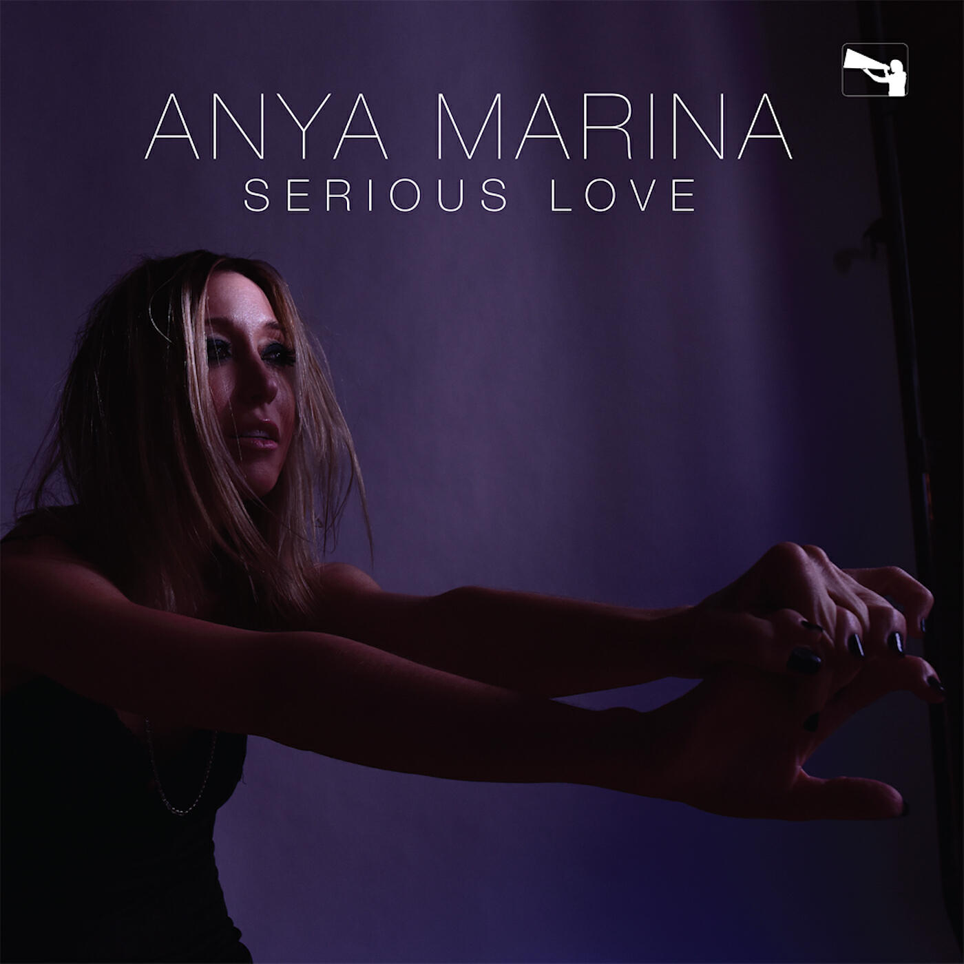 Anya Marina - Faze Me