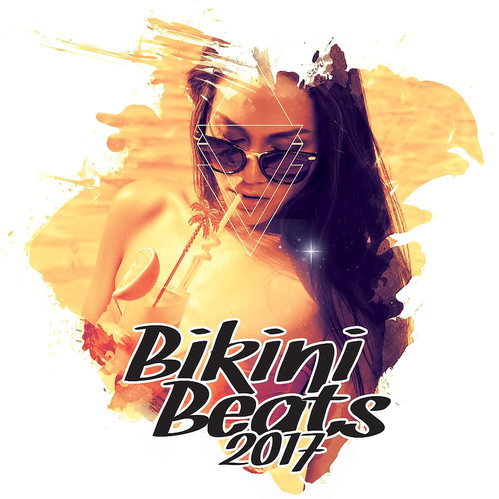 DJ Absinth - Morning Sun (Eddy Chrome Beachclub Remix)