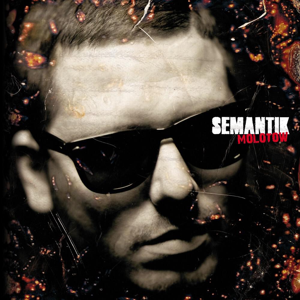 Semantik - Tinnitus