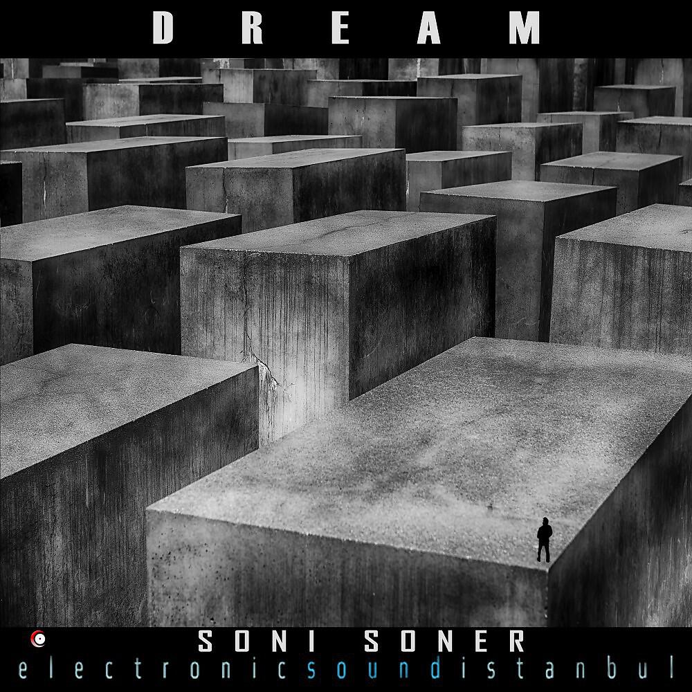Soni Soner - No Identity