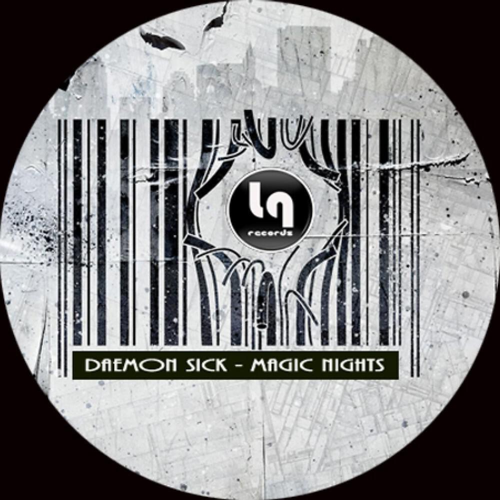 Daemon Sick - Come On Down (A Minimal History Remix)