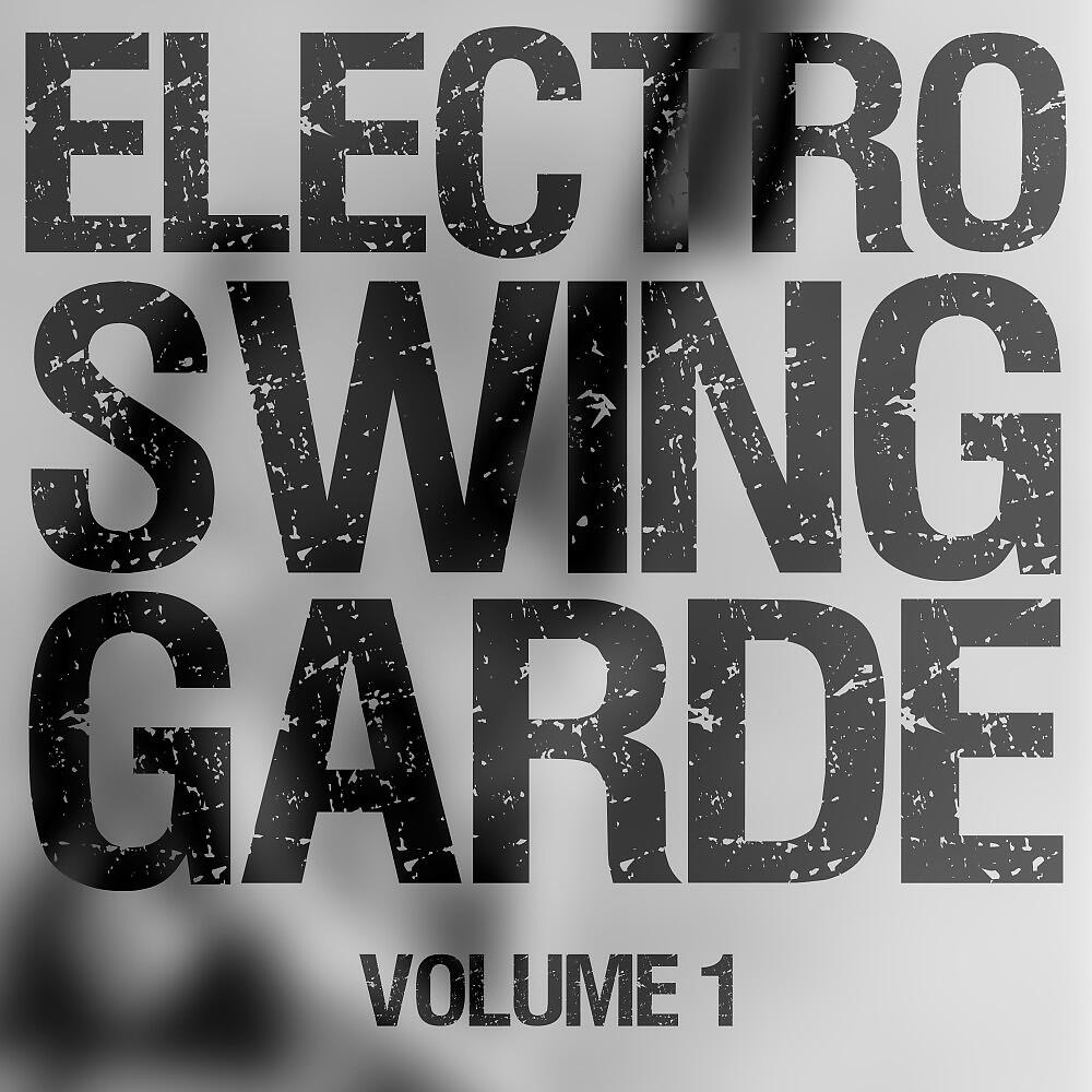 Phaze Project - Get Hi (Swing Mix)
