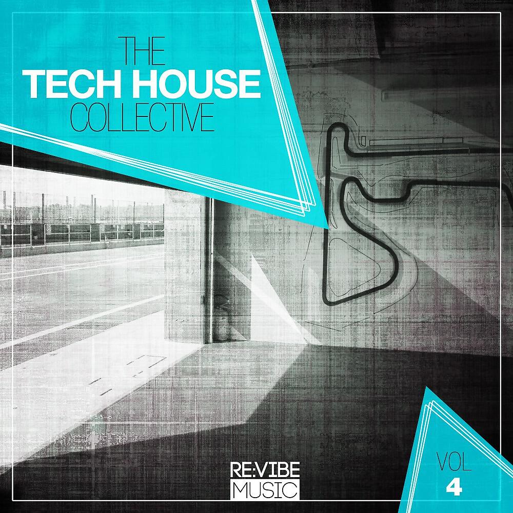 Newmanhere - Get Started (Original Mix)