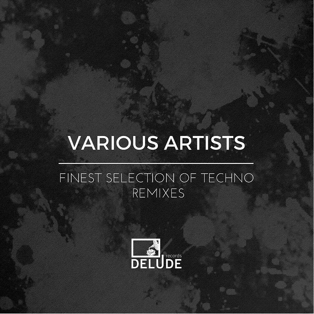 GZI - Skinner (Chrisjn Remix)