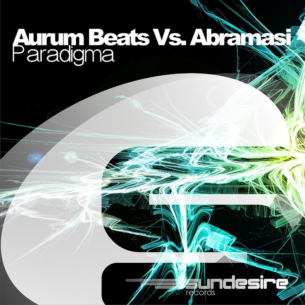 Abramasi - Cockroach (Original Mix)
