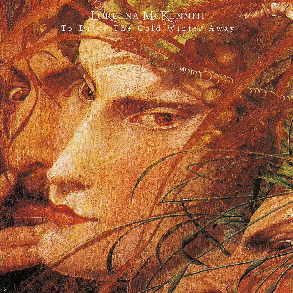 Loreena McKennitt - The Wexford Carol