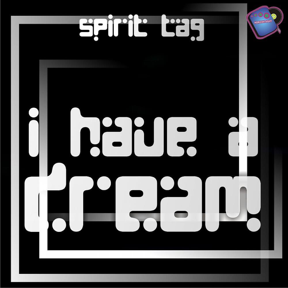Spirit Tag - Last Chance For The Dance (Club Mix)