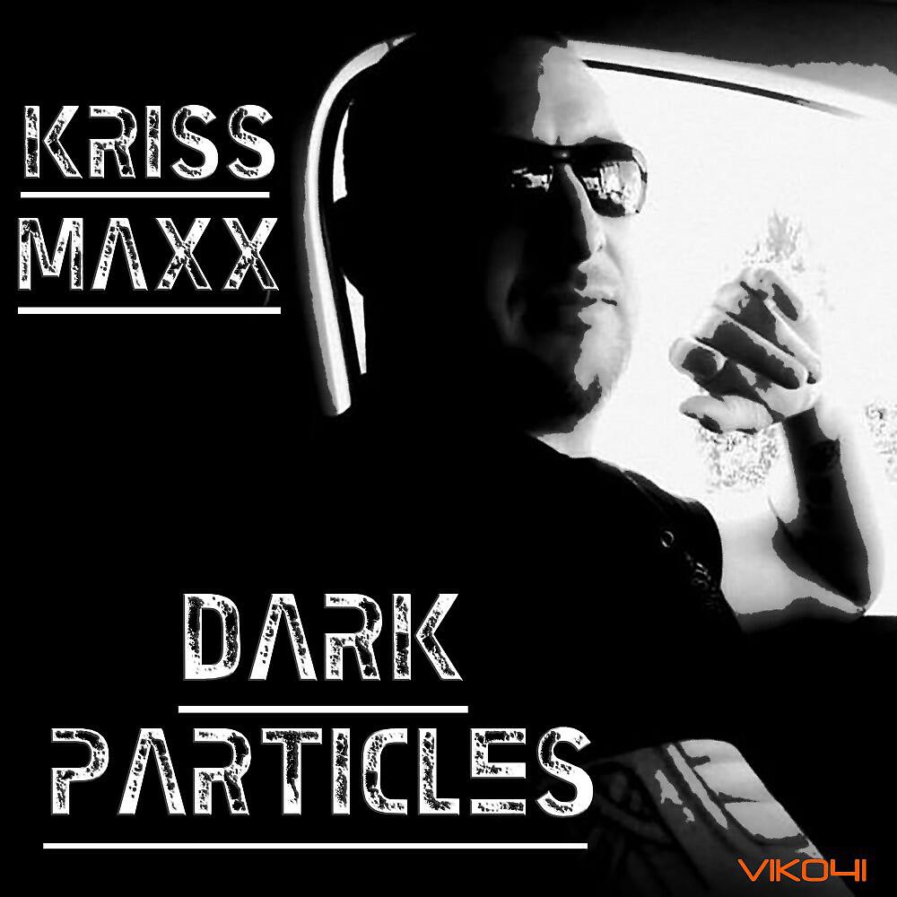 Kriss Maxx - Chain Reaction (Maxi Edit)